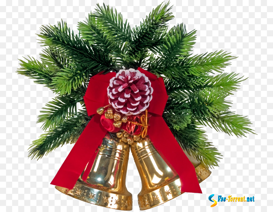 árbol De Navidad，Día De Navidad PNG