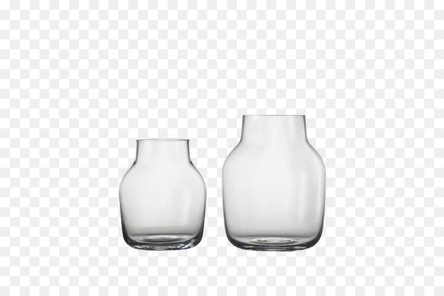 Vaso，Florero PNG