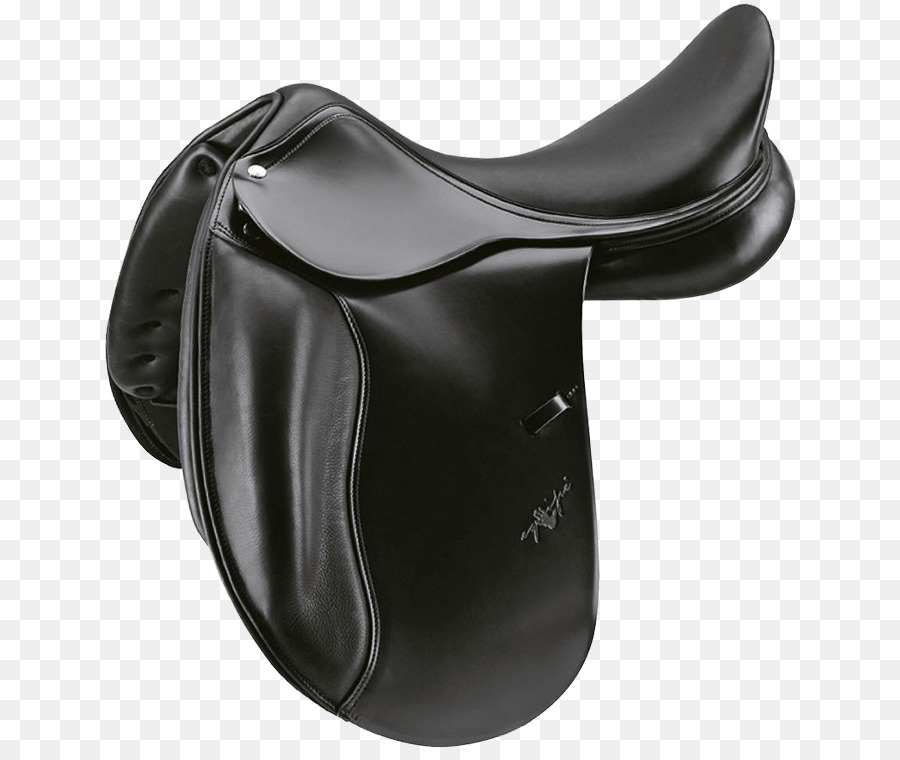 Silla De Montar，Caballo PNG