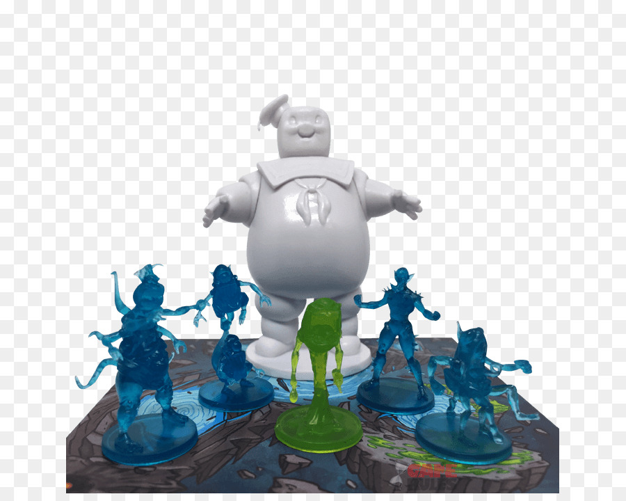 Permanecer Puft De Malvavisco Hombre，Zombicidio PNG