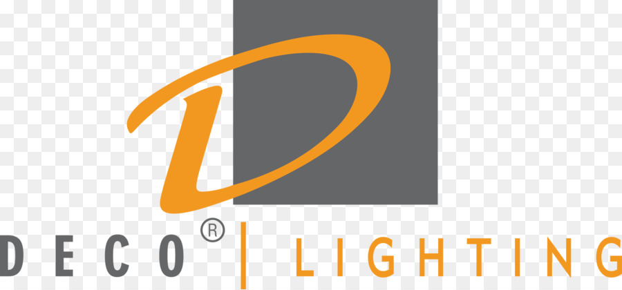 Luz，Deco Lighting Inc PNG