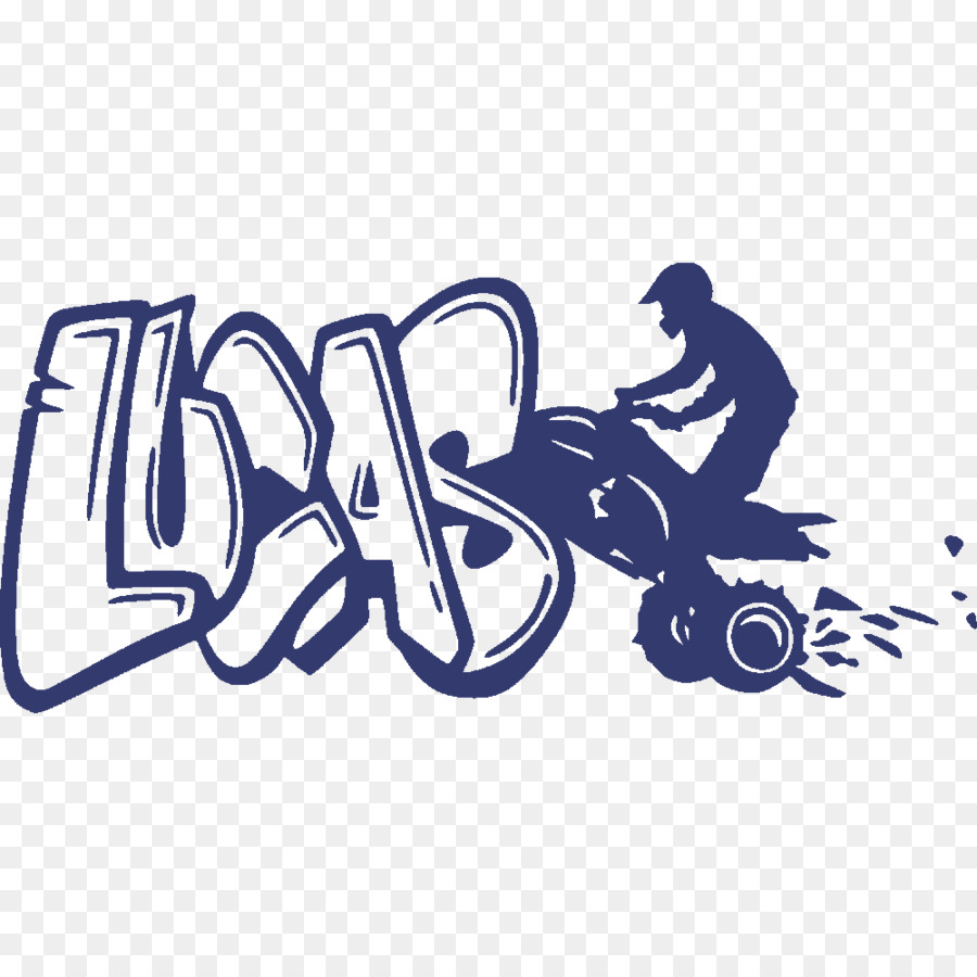 Graffitis De Lucas，Nombre PNG