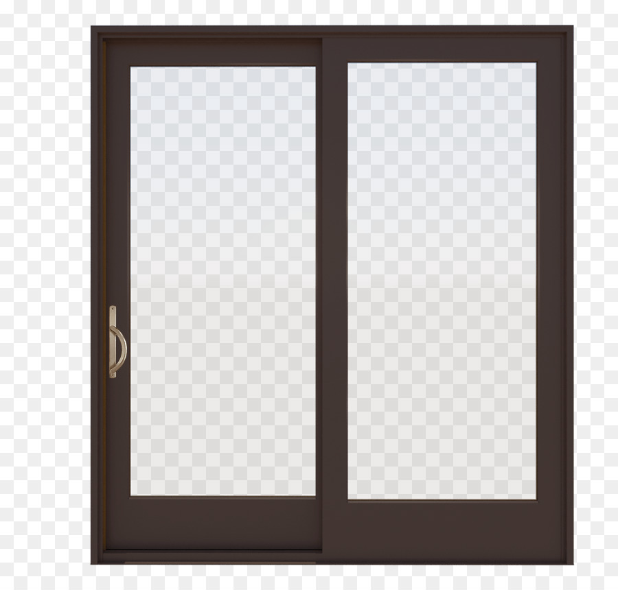 Ventana，Puerta PNG