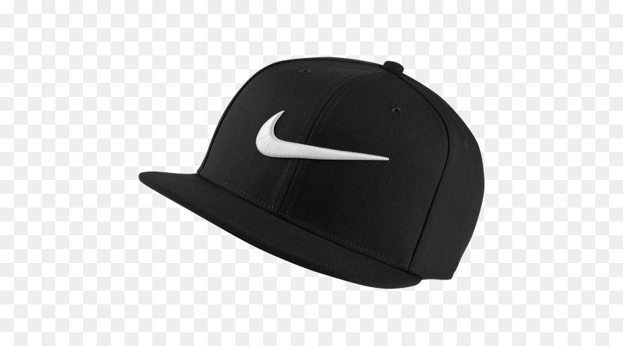 Gorra De Beisbol，Nike PNG