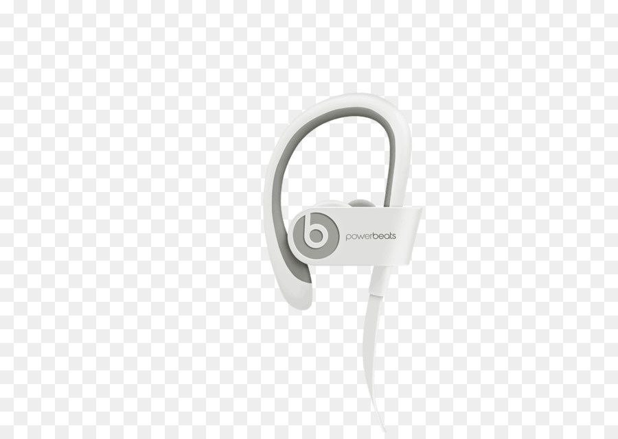 Auriculares，Beats Electronics PNG