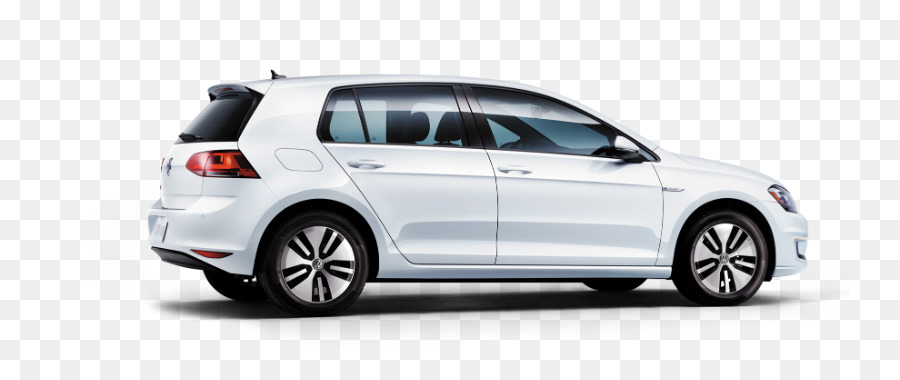 Coche Blanco，Automóvil PNG