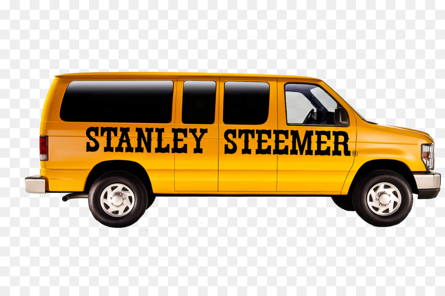 Stanley Steemer，Limpieza De Alfombras PNG