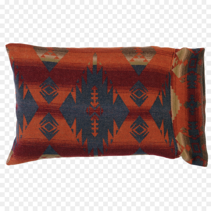 Almohada，Tirar Almohadas PNG