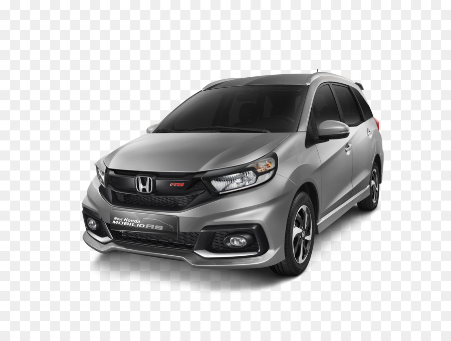 Auto，Honda PNG