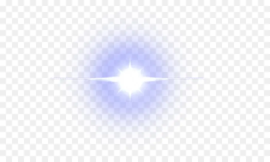 Luz De Sol，Computadora PNG