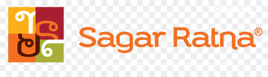 Logotipo De Sagar Ratna，Marca PNG