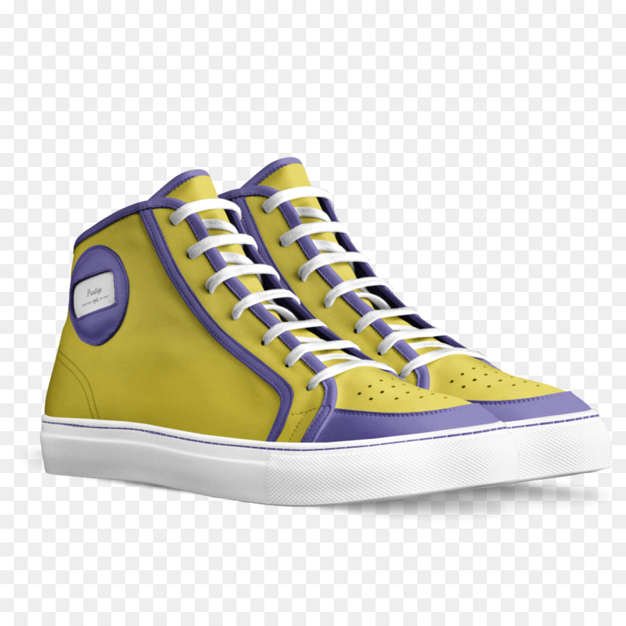 Zapatilla De Skate，Zapatillas PNG