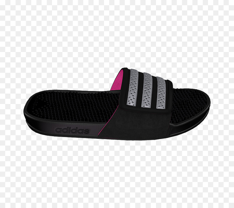 Adidas，Zapato PNG