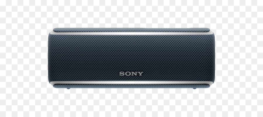 Altavoz Sony，Audio PNG