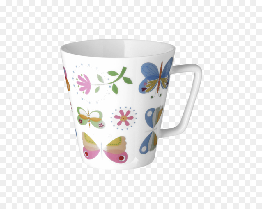 Taza De Café，Taza PNG