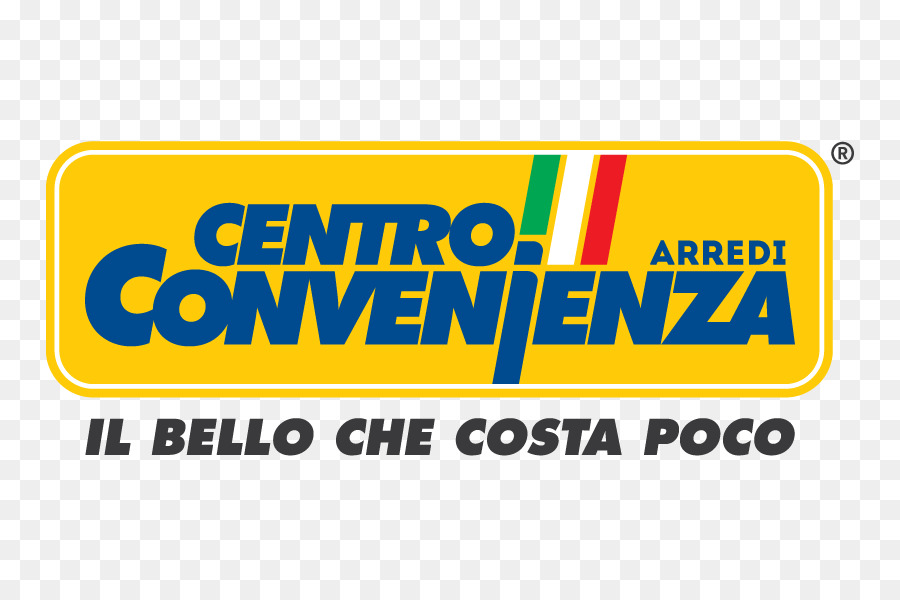 Logotipo，Marca PNG