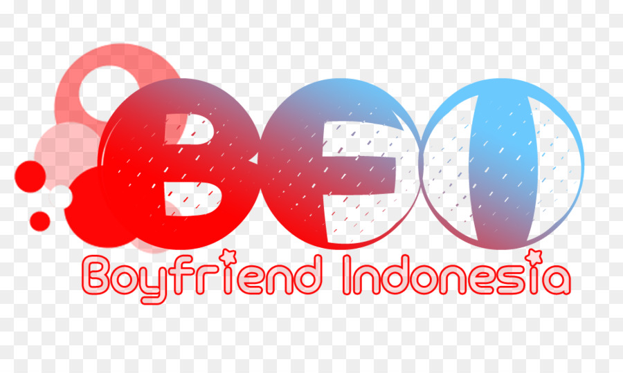 Logo，Indonesia PNG