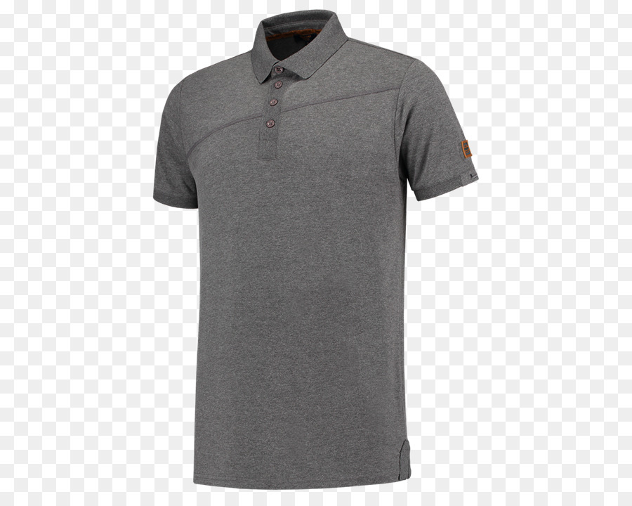 Camiseta，Camisa Polo PNG