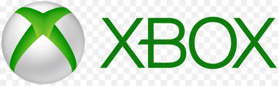 Logo，Controlador De Xbox One PNG