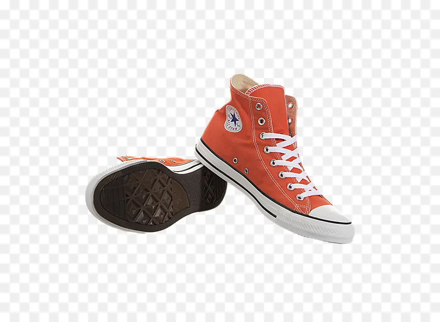 Zapatilla De Skate，Zapatillas PNG