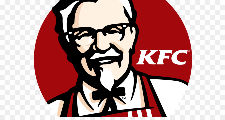 Logotipo De Kfc，Comida Rápida PNG