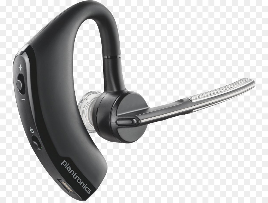 Legend De Plantronics Voyager，Plantronics Voyager Legend Uc PNG