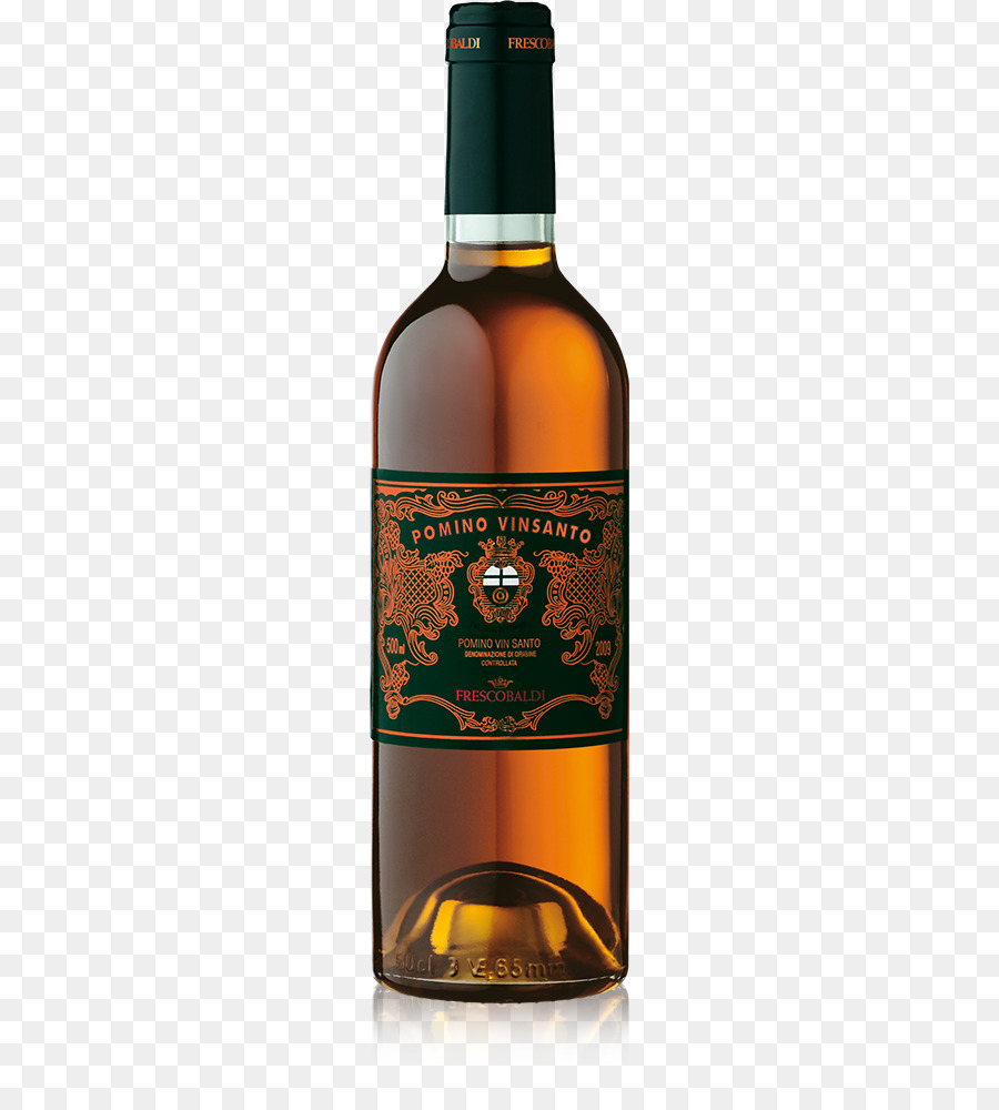 Licor，Vin Santo PNG