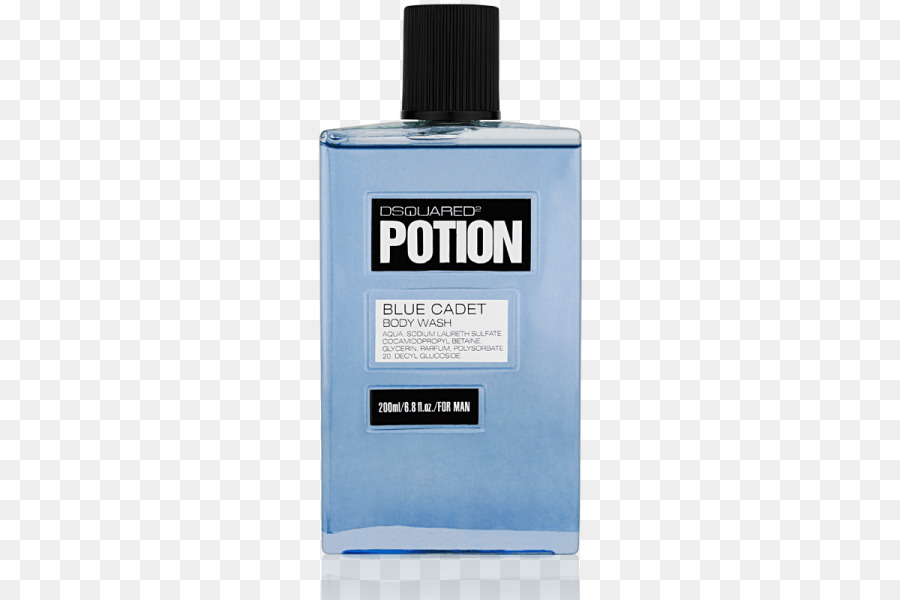 Perfume，Gel De Ducha PNG