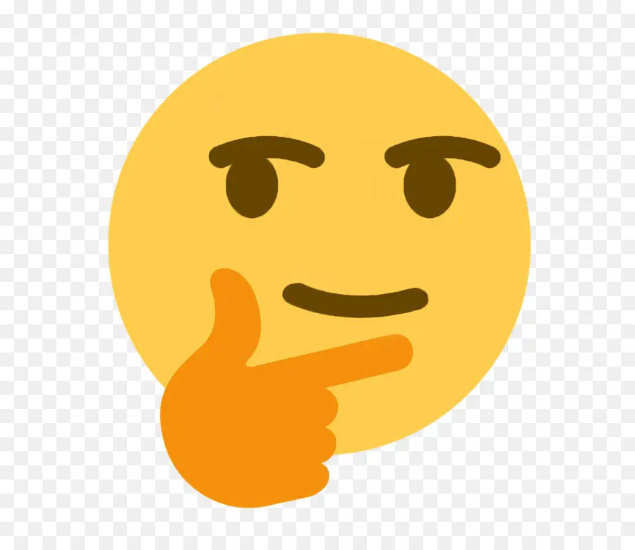 Emoticón，Emoji PNG