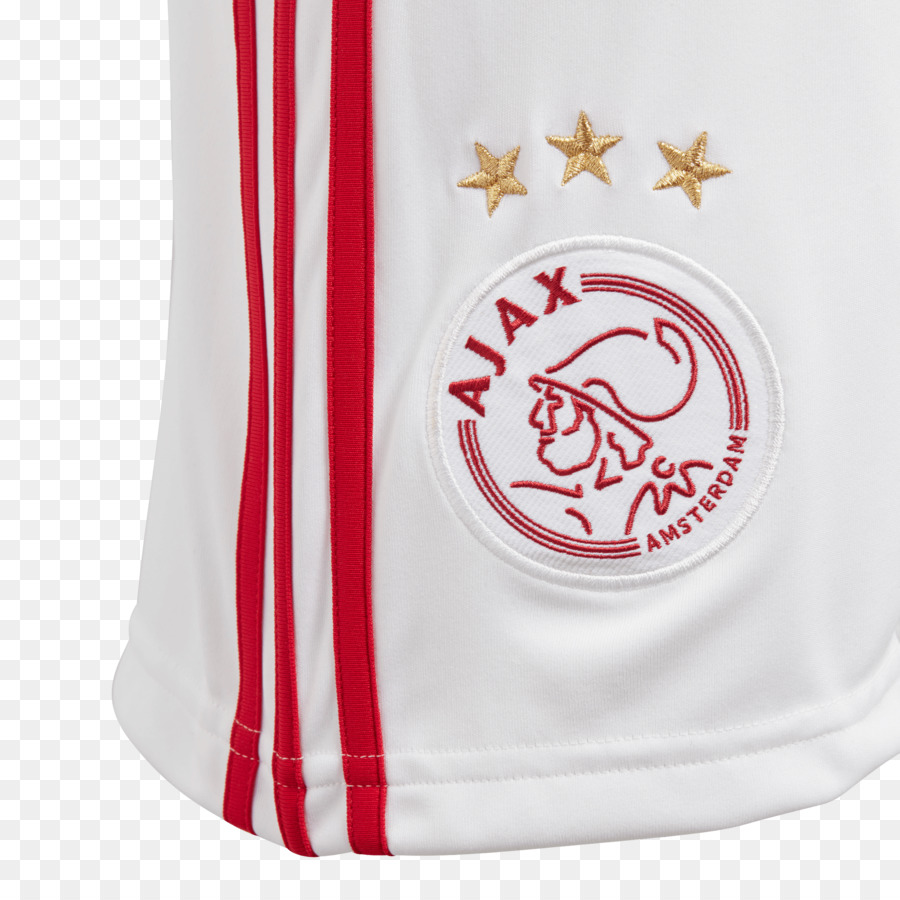 El Afc Ajax，Fútbol PNG