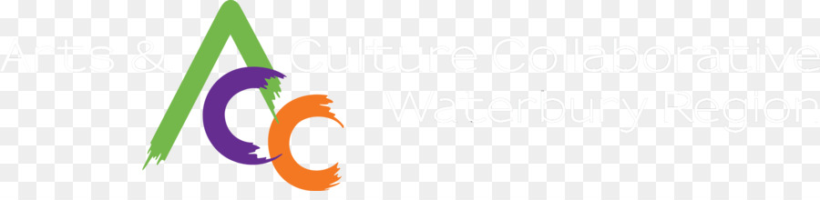 Logo，Computadora PNG