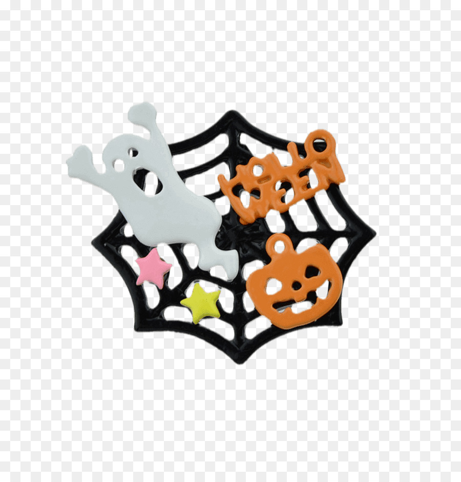 Broche，Pasadores De Broches PNG