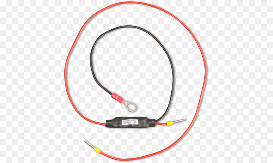 Cargador De Batería，Cable Eléctrico PNG