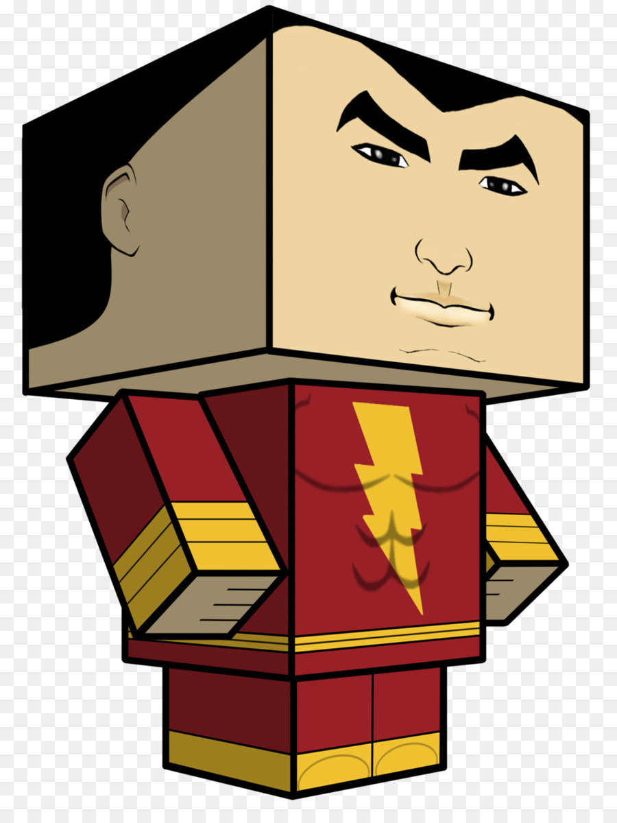 Papel，Tenzin PNG