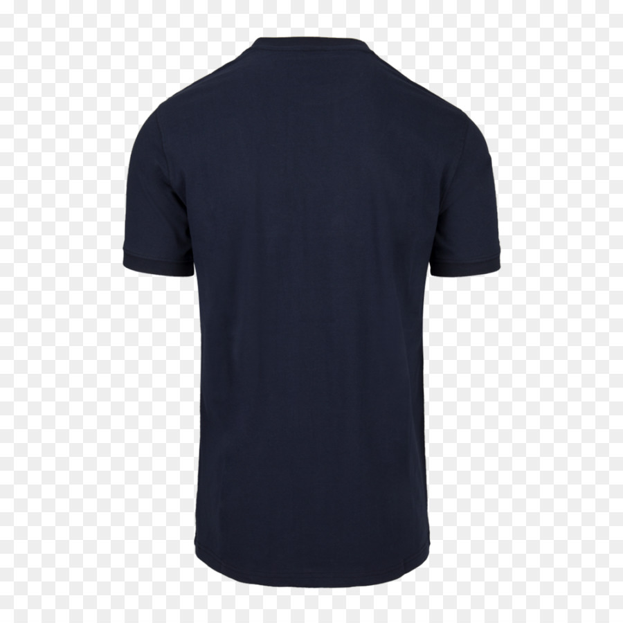 Camiseta，Adidas PNG