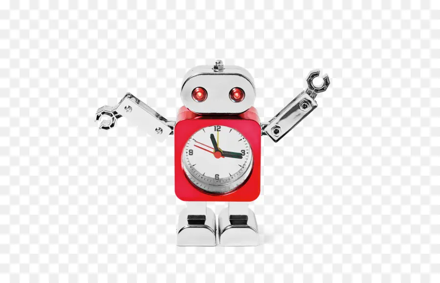 Relojes De Alarma，Reloj PNG