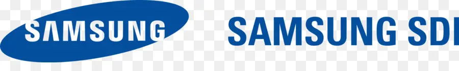 Logotipo，Samsung Ct Corporation PNG