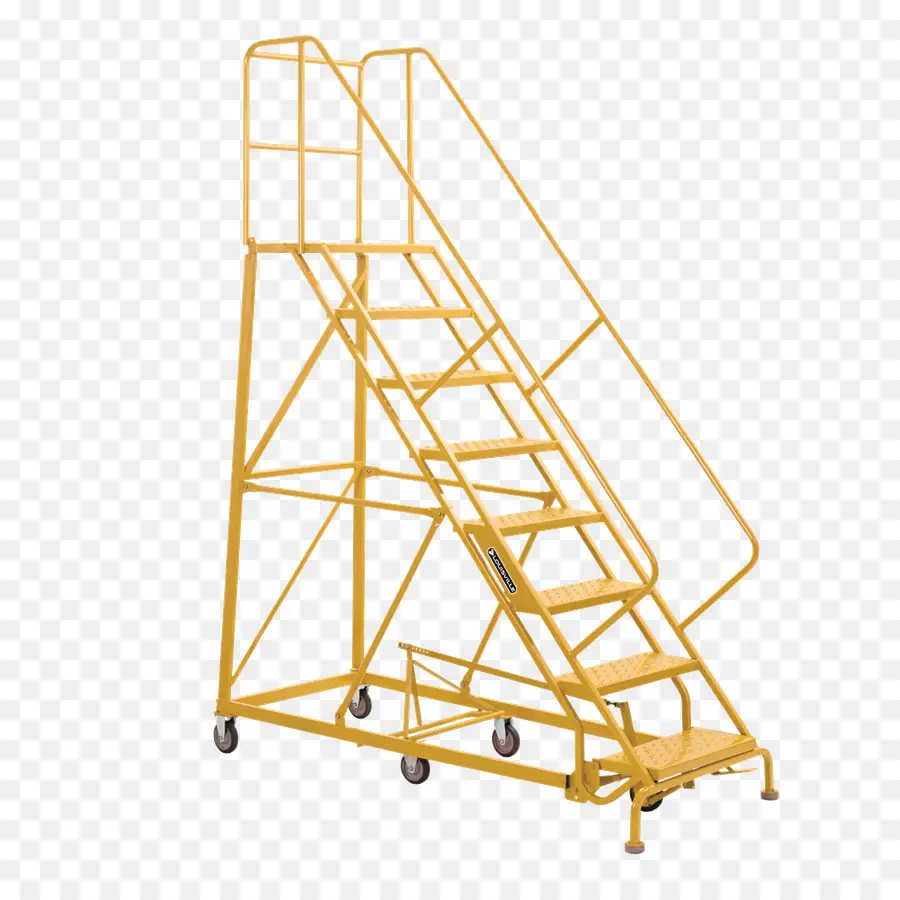 Depósito，Escalera PNG