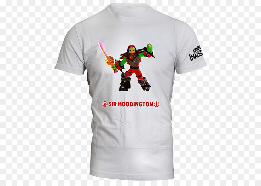 Camiseta，Ropa PNG