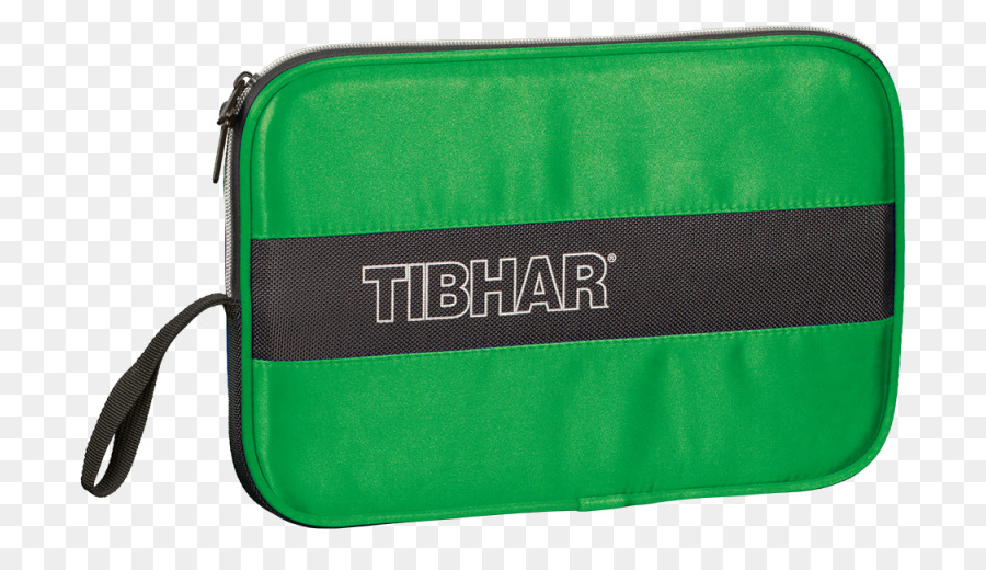 Tibhar，Ping Pong PNG