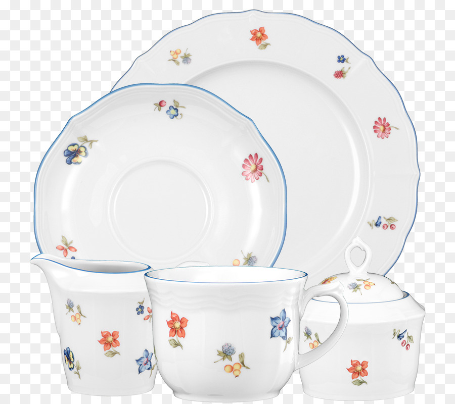 Porcelana，Weiden En Der Oberpfalz PNG