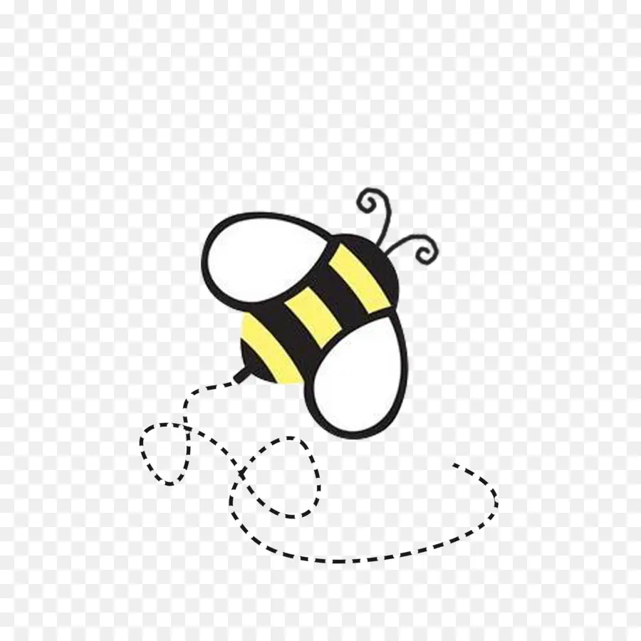 Abeja，Vuelo PNG