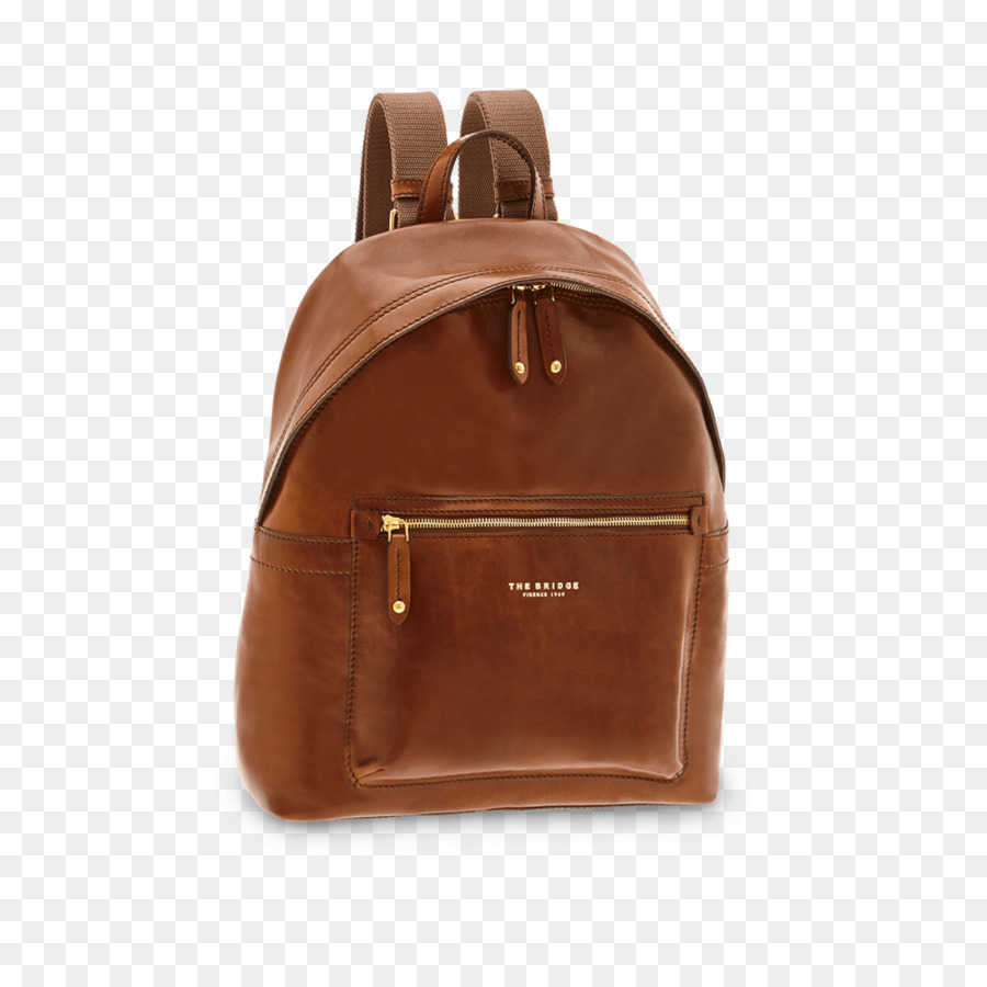 Cuero，Mochila PNG