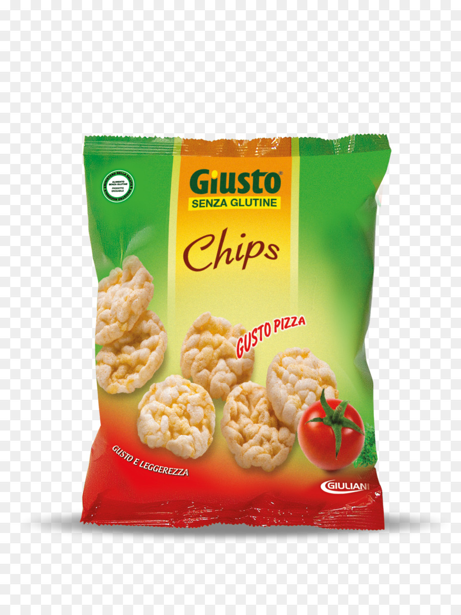 Merienda，Gluten PNG