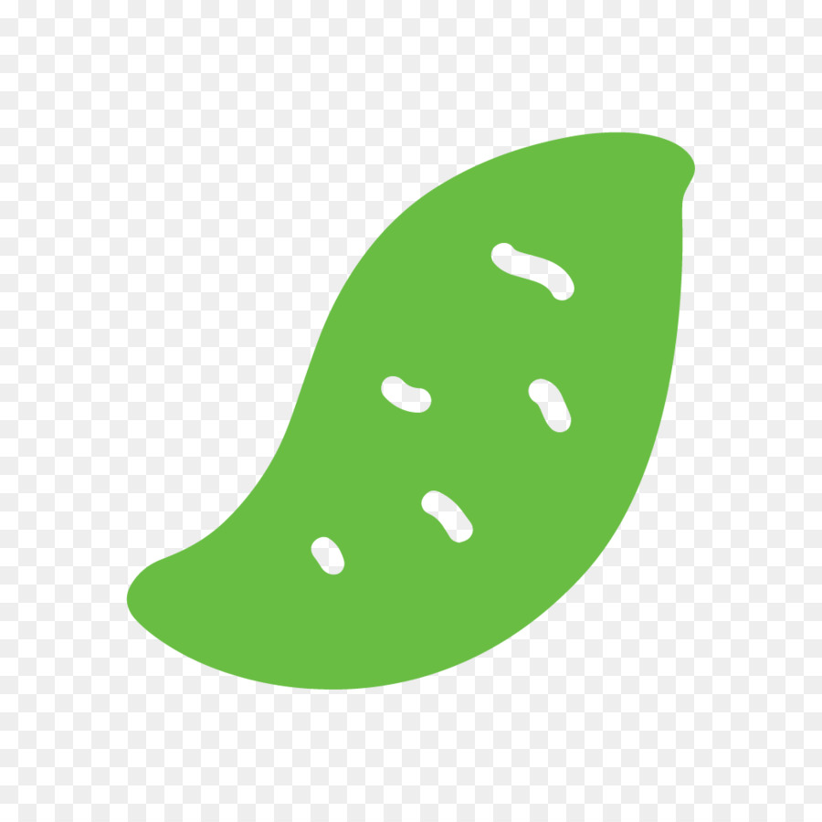 Verde，Hoja PNG