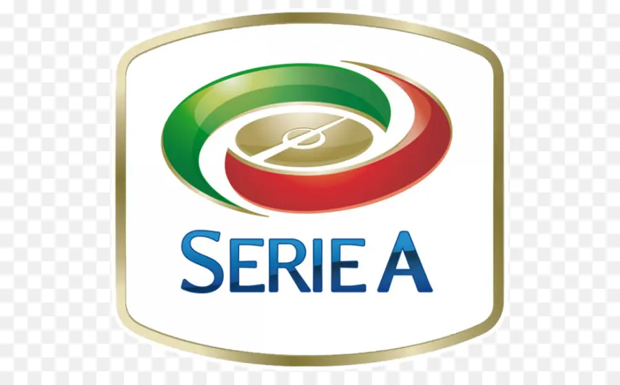 Serie A，Fútbol Americano PNG