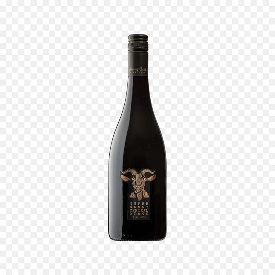 Vino，Vino De Postre PNG