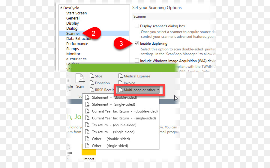 Línea，Diagrama PNG