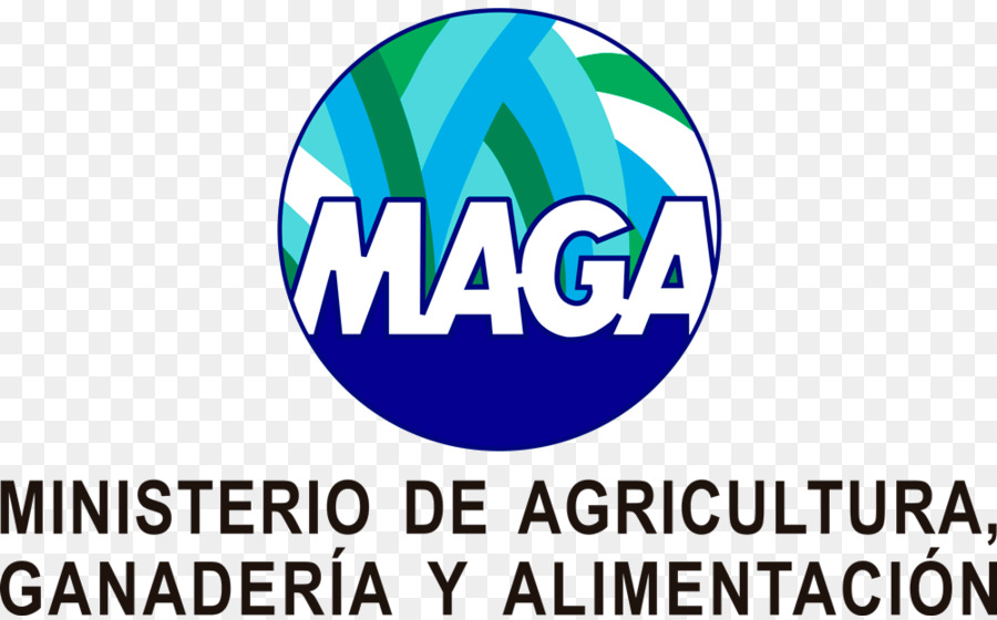 Logotipo，Ministerio De Agricultura Ganadería Y Alimentación PNG