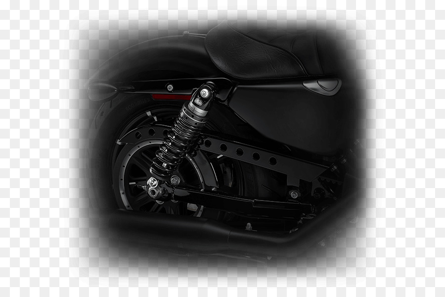 Auto，Harley Davidson Shop Paris PNG